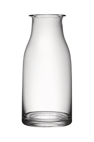 Jarra Tonale David Chipperfield - 75 cl