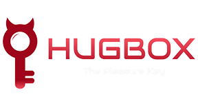 Logo Vente