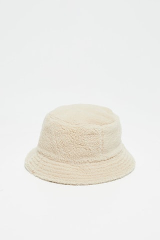 Bob Beige