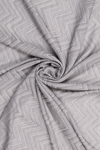 Foulard - Gris