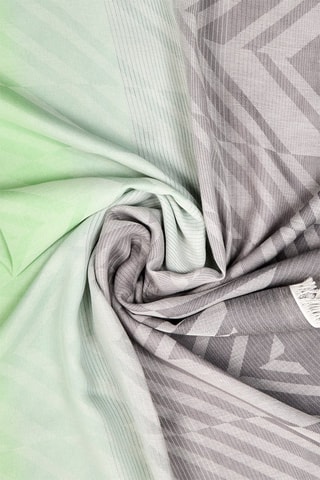 Foulard - Gris