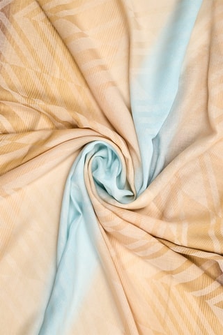 Foulard - Beige