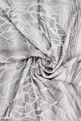 Étole - Gris