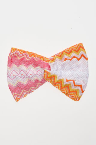 Bandeau - Orange