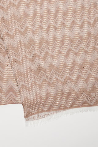 Etole - Beige