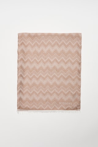 Etole - Beige