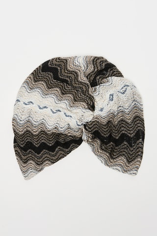 Turban - Beige