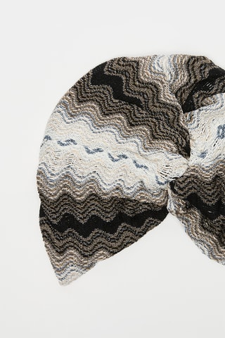 Turban - Beige