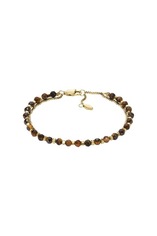 Bracciale - Dorato