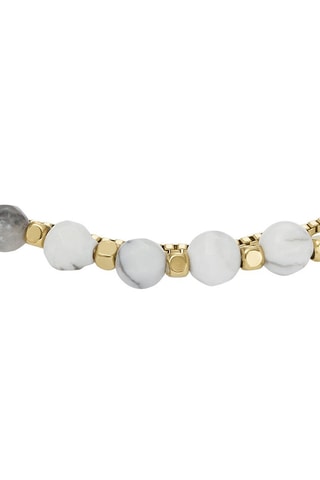Bracciale - Dorato