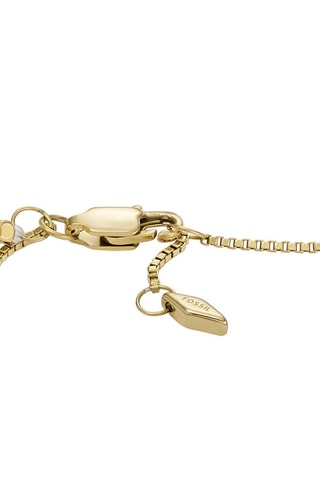 Bracciale - Dorato