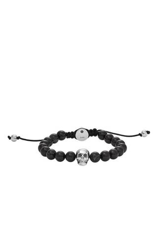 Pulsera - Ágatas