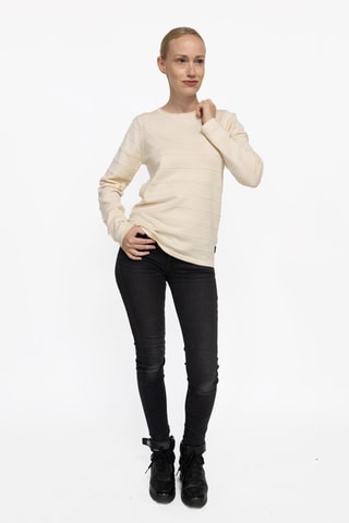 Pull Sakira - Beige