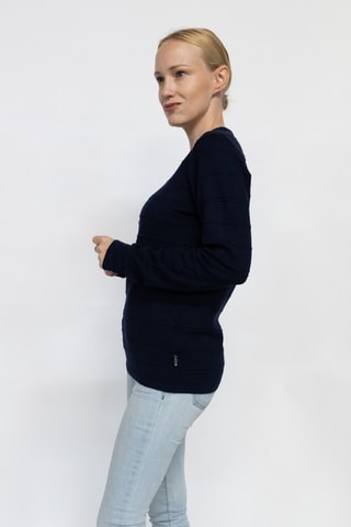 Pull Sakira - Bleu