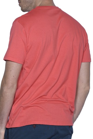 T-shirt Doron - Orange
