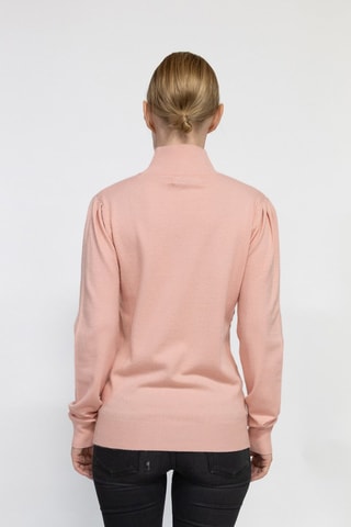 Pull Odelia - Rose