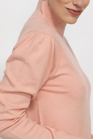Pull Odelia - Rose