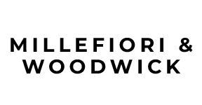 00_logo_V4