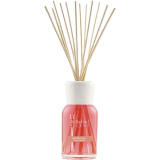 Bouquet parfumé - Brume d'Osmanthus - Floral fruité - 100 ml