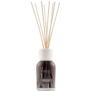 Bouquet parfumé - Thé Noir à la Rose - 250ml