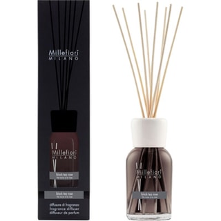 Bouquet parfumé - Thé Noir à la Rose - 250ml