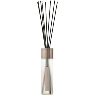 Bouquet parfumé - Bambou Fumé - Fougère - 350 ml