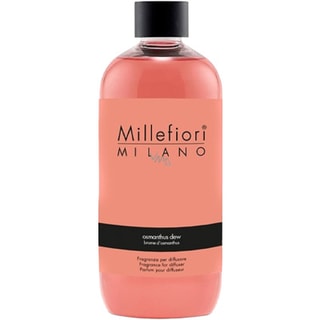 Recharge bouquet parfumé - Brume d'Osmanthus - Floral fruité - 250 ml