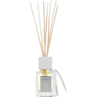 Bouquet parfumé - Spa & massage Thaï - Hespéridé - 100 ml