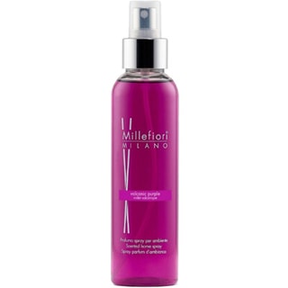 Parfum d'intérieur - Violet Volcanique - Floral fruité - 150 ml