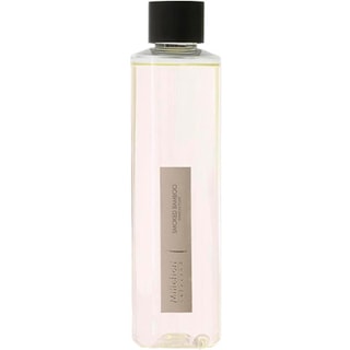 Recharge bouquet parfumé - Bambou Fumé - Fougère - 250 ml