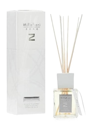 Diffuseur de parfum Spa & Massaghe Thai - Epicé et exotique - 250 ml