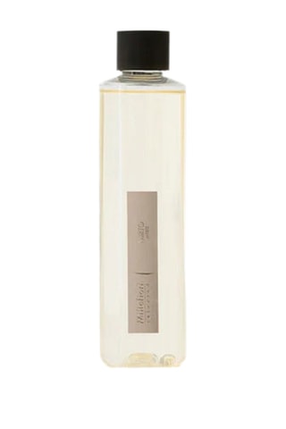 Recharge pour diffuseur de parfum Selected Mirto - Herbacé - 250 ml