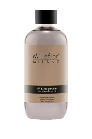 Recharge pour diffuseur Silk & Rice Powder- Poudré - 250 ml