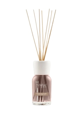 Diffuseur de parfum Silk & Rice Powder - Poudré - 250 ml