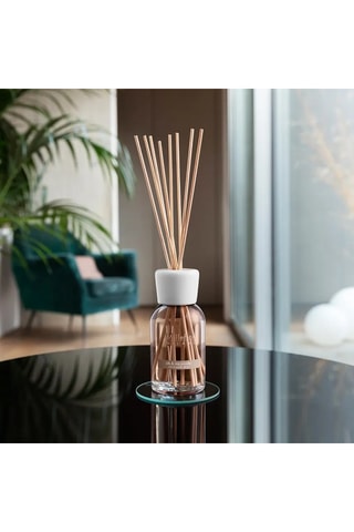 Diffuseur de parfum Silk & Rice Powder - Poudré - 250 ml