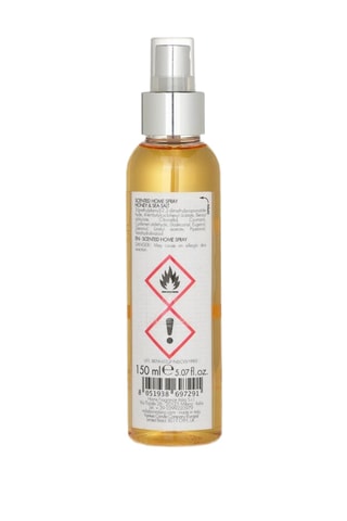 Spray d'ambiance Honey & Sea Salt - Marin - 150 ml