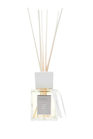 Diffuseur de parfum Moonflower - Floral - 250 ml