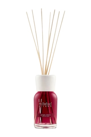 Diffuseur de parfum Grape Cassis - Fruité - 100 ml