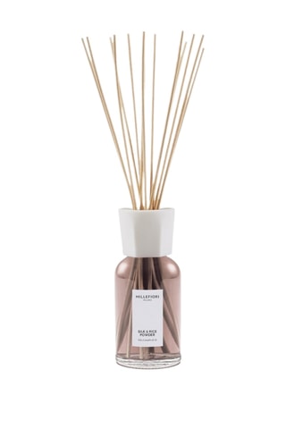 Diffuseur de parfum Silk & Rice Powder - Poudré - 500 ml