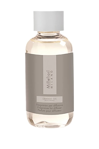 Recharge pour diffuseur Orange Tea - Floral - 100 ml