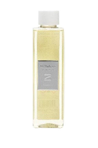 Recharge pour diffuseur de parfum Zona Keemun - Boisé épicé - 250 ml