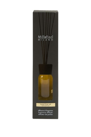 Diffuseur de parfum Honey & Sea Salt - Marin - 500 ml