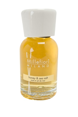Diffuseur de parfum Honey & Sea Salt - Marin - 500 ml