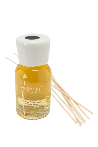 Diffuseur de parfum Honey & Sea Salt - Marin - 500 ml