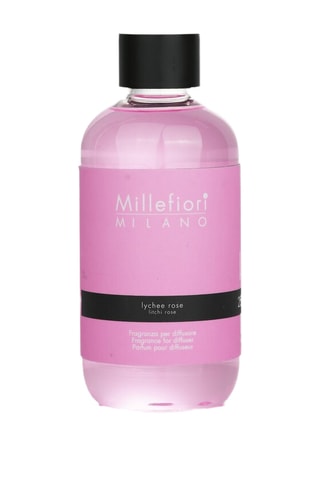 Recharge pour diffuseur Lychee Rose - Floral - 250 ml