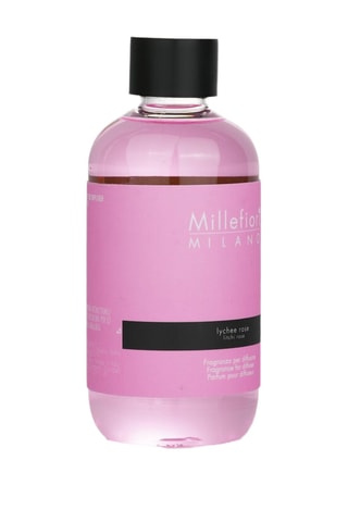 Recharge pour diffuseur Lychee Rose - Floral - 250 ml