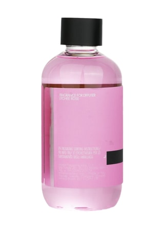 Recharge pour diffuseur Lychee Rose - Floral - 250 ml