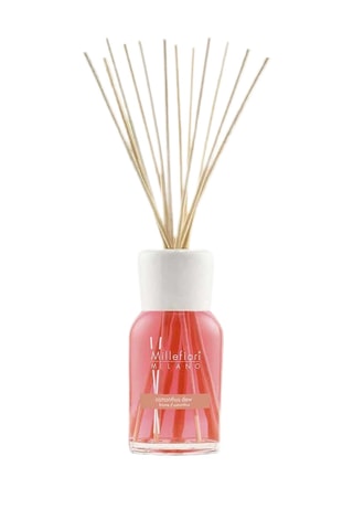 Diffuseur de parfum Osmanthus Dew - Floral - 500 ml