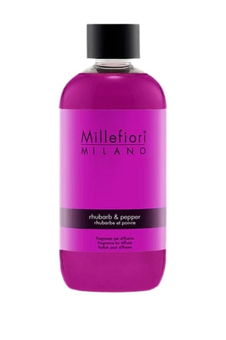 Recharge pour diffuseur Rhubarb & Pepper - Fruité - 250 ml