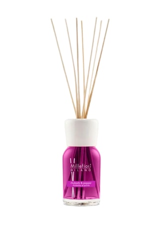 Diffuseur de parfum Rhubarb & Pepper - Fruité - 100 ml
